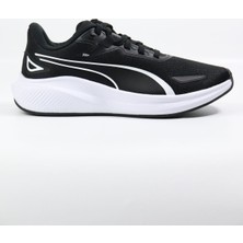 Puma - Skyrocket Rahat Spor Ayakkabı
