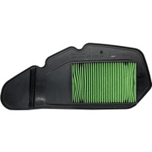 Motoversal Honda Hava Filtresi Honda Pcx 125 150 2013 2017