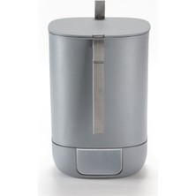 Plastia Bokashi Kompoziter 10L