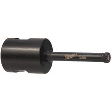 Milwaukee M14 Elmas Fayans Delici 5 mm