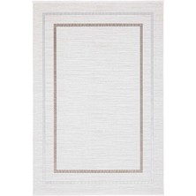 Koza Halı Koza Hayad Moonlight Gri Vizon Halı 51451E