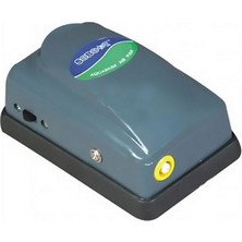 Sobo Hava Motoru 3W 3,5 Ltmin 141036