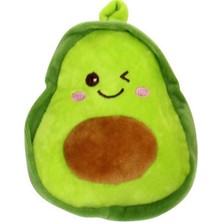 Pawise Peluş Oyuncak My Avocado 141036