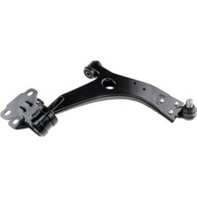 Swapp Ford Focus 3 Ön Sağ Rotilli Burçlu Salıncak Swapp 1702970