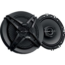 Epilons Sony XS-GTF1639 16 cm Tweeterlı 270 Watt Oto Hoparlör