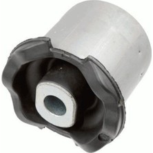 Lemforder 3827501 Salıncak Burcu Ön Üst Dıscovery Iıı 05-10