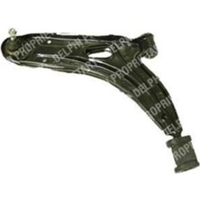 Delphi TC467 Salıncak Sol Uno 83-00 Komple Uyumlu