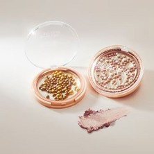 Revolution Bubble Balm Bronz Aydınlatıcı