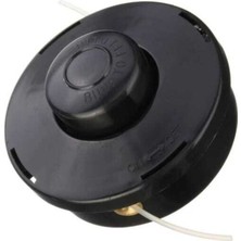 Kef Tırpan Aparatı Otomatik Kafa 10 mm Dişi - Weed Wacker