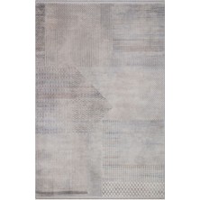 Apex Serenity 7881 Gri