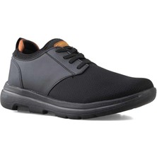 Erkek Active Spor Anatomik Taban Sneaker