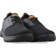 Erkek Active Spor Anatomik Taban Sneaker