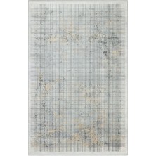 Apex Serenity 7832 Gri