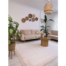 Apex Serenity 7831 Krem