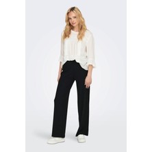 Only Onlemma Wıde Pant Noos Jrs 15202195