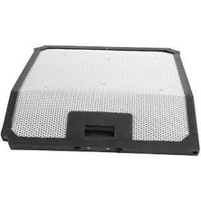 Beko Bdt 6060 B Davlumbaz Aspiratör Karbon Filtre