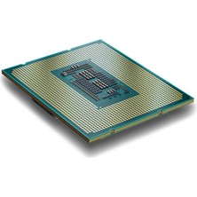 Intel Core i9 14900 Box  2,4 GHz 30 MB Cache 1700 Pin İşlemci