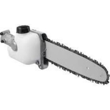 Rapco Motorlu Tırpan Dal Budama Aparatı 26MM
