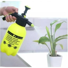 Gardening Ilaçlama Pompası 2 Litre 0,35 Gr. 2 Bar - Spraying Machine/irrigation Pump