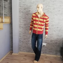 Billabong Sweatshırt