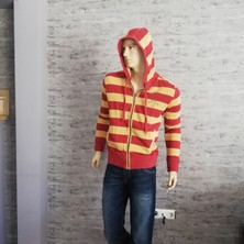 Billabong Sweatshırt