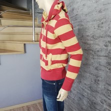 Billabong Sweatshırt