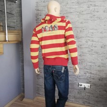 Billabong Sweatshırt