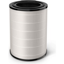 Philips FY3430/30 Nano Koruma Filtresi