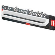 Go İthalat ZEN HAVLU ASACAK (5729)