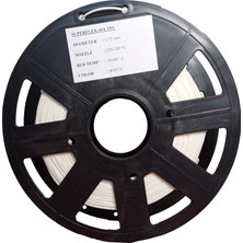 Sava Tpu Superflex 60A Soft Filament