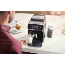 Philips EP2220/10 Tam Otomatik Espresso Makinası