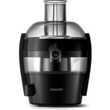 Philips HR1832/00 Viva Collection Katı Meyve Sıkacağı