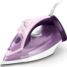 Philips 5000 DST5020/30 2400 W Buharlı Ütü