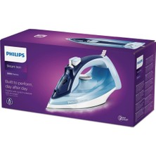 Philips 5000 DST5020/30 2400 W Buharlı Ütü