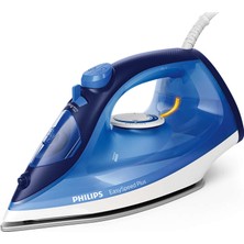 Philips Gc2145/20 Easyspeed Plus Buharlı Ütü
