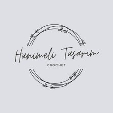 Hanımeli Tasarım Amerikan