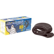 Michelin 19 UHD (100/90-19; 110/90-19; 120/80-19; 130/70-19) (Düz)