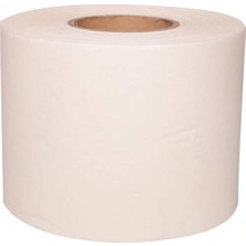 Simisso Çift Taraflı Tela 10 cm 50 Mt.