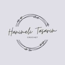 Hanımeli Tasarım Supla Takımı 6lı