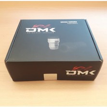 Dmk - Benellı Bn 125 Grenaj Koruma Takozu (2018-2020)