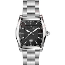 Nacar NC34-29B668-ABM Erkek Kol Saati