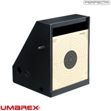 Umarex Perfecta Airgun Saçma Tuzağı