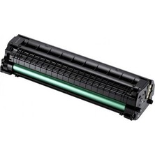 Eko Kartuş Hp Laser Mfp 135A Çipli 106A Muadil Toner