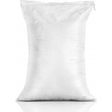 Özkoca Yapı Market Fırın ve Mangal Havuz Tuzu 6 Kg