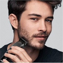 Braun SK3300 4ü1 Arada Erkek Bakım Seti