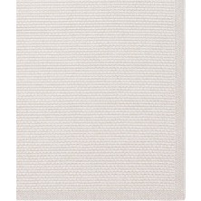 Koza Halı Koza Hayad Origine Krem Halı B3667A