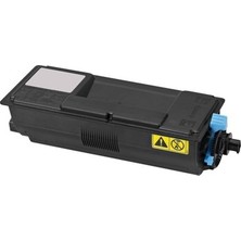 Eko Kartuş Kyocera Muadil Toner TK3110/TK-3110