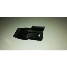 HMC Izgara Ön Cam Accent Era 06-12 Rh (Küçük)