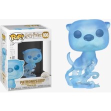 Funko Pop Figür - Harry Potter, Patronus Hermione