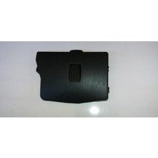 Itaqi Kapak Sigorta Kutu Corolla 07-13 Üst